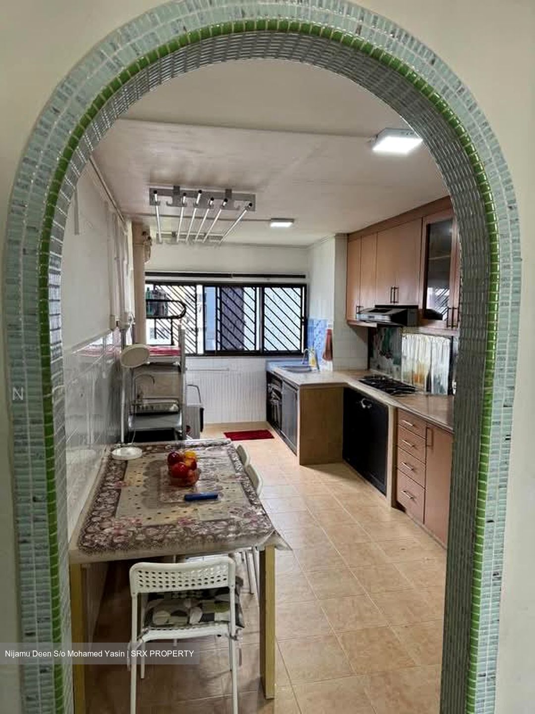 Blk 77 Telok Blangah Drive (Bukit Merah), HDB 3 Rooms #606419931